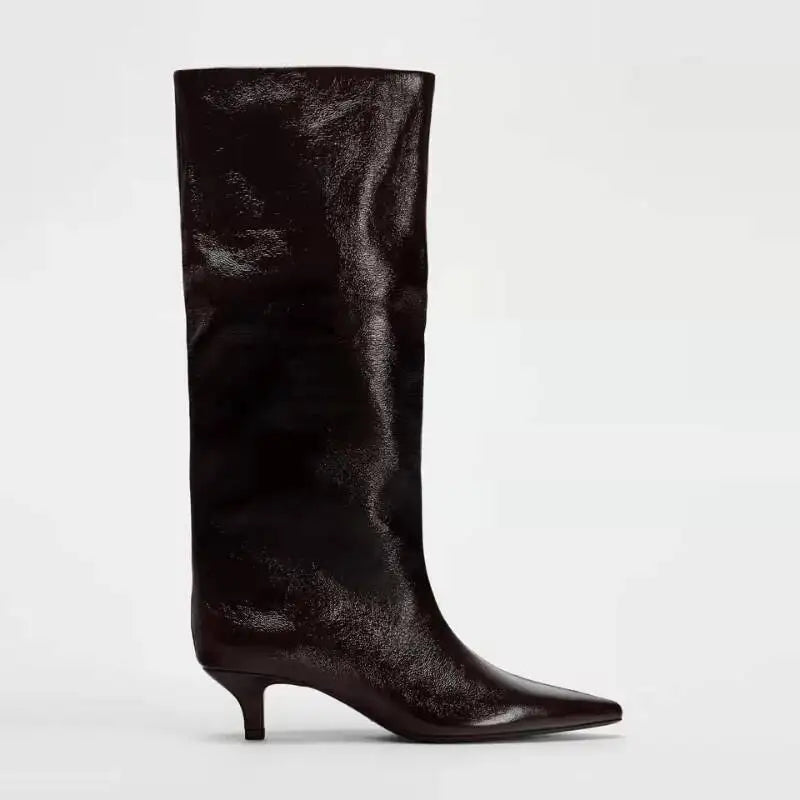 CHIC