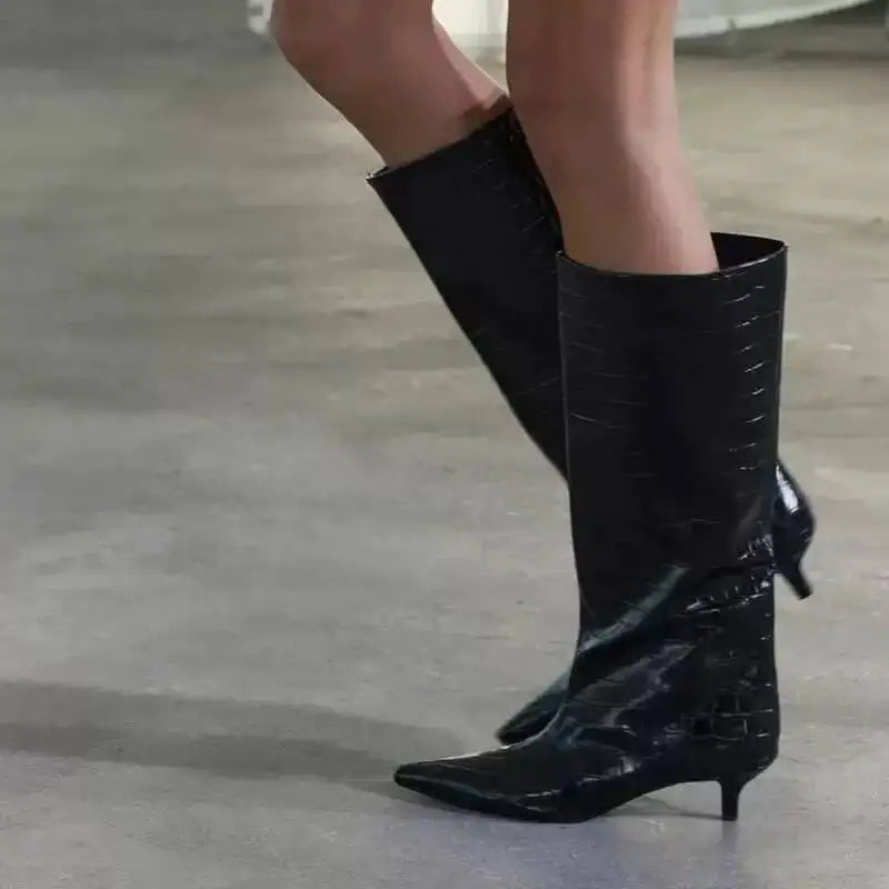 CHIC